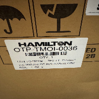 Unused Thermo Haake SC150 Refrigerated Circulator image 0